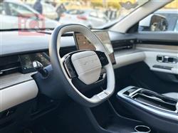 جيتور داشينج